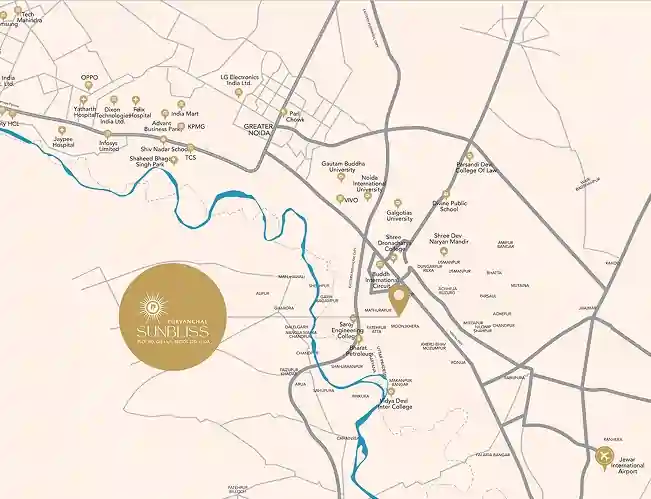 location-img